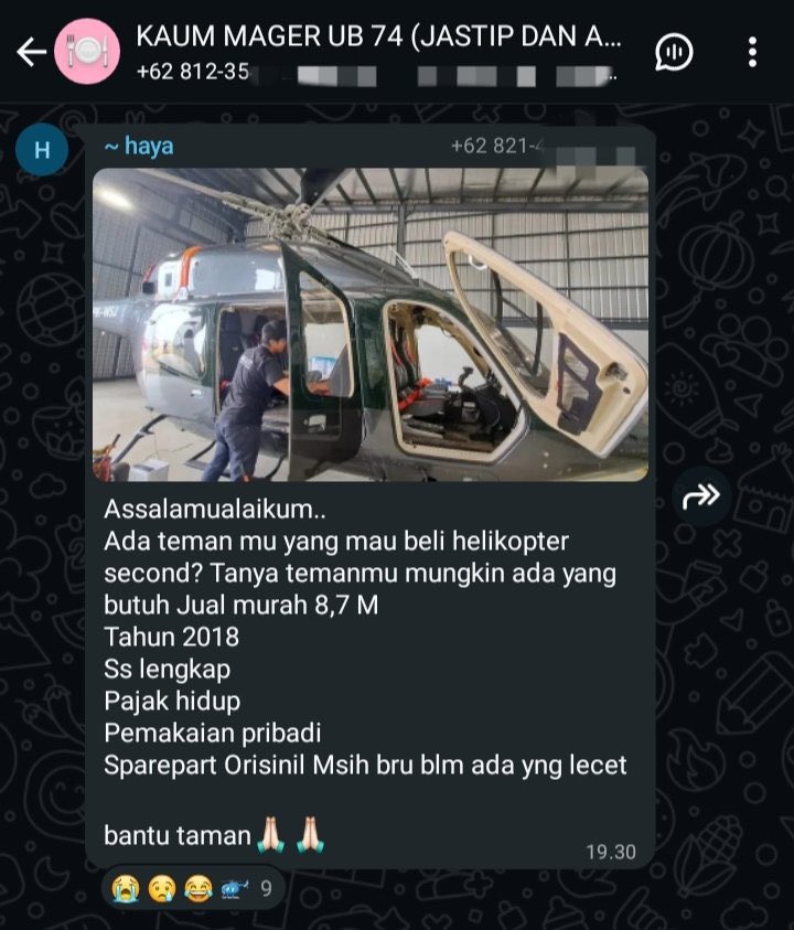 ON || NCT MENFESS tweet media