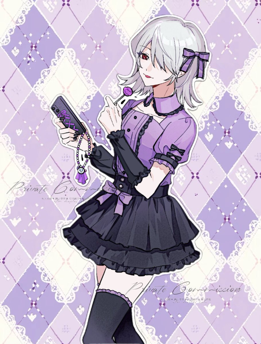 Daily Pandora Hearts ✨ (@pandoraheartsPH) / Posts / X