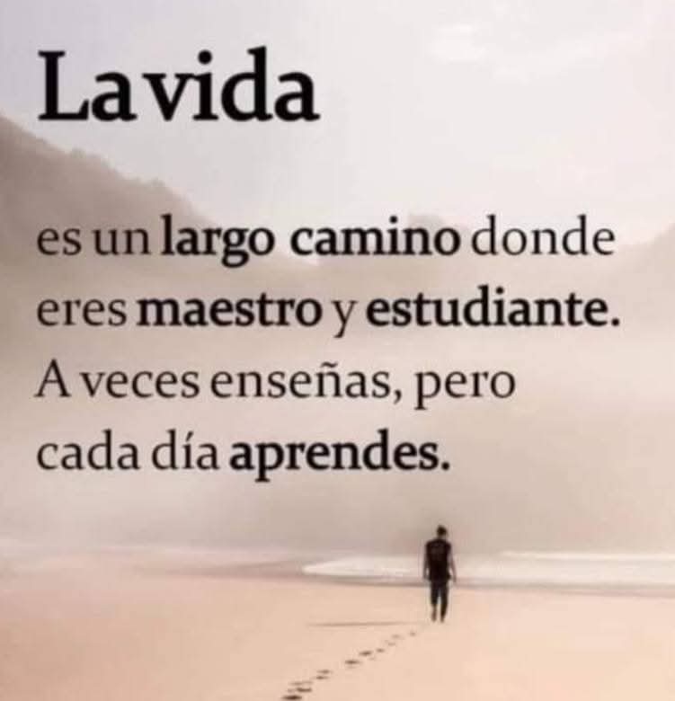 VidaEquilibrada (@vidaequilibrad4) on Twitter photo 