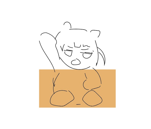 ムウミン (@muumin_craft) / X