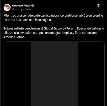 Tweet media one