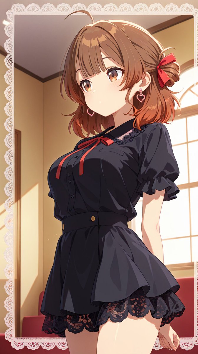 arialove123456's tweet photo. #aria_ai_tag #Aiart️️️️️️️️️️️️️️️️️️️️️️️️️️️️️️️️️️️️️️️️️️️️️️️️️️️️️️️️️️️️️️️️
しごおわ～本日もお疲れさまでした(*'ω'*)
今週はまったり気味でおねがいします～(;'∀')
