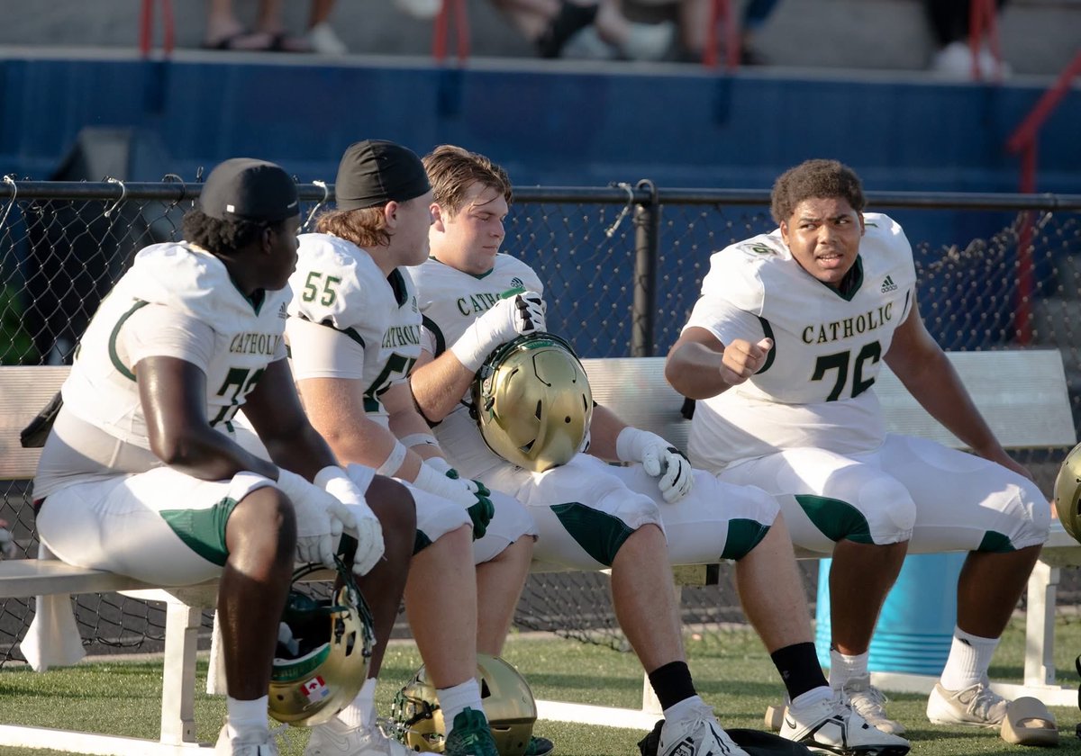 A T Rice tweet media