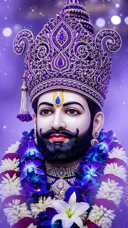 जय श्री श्याम प्रभु