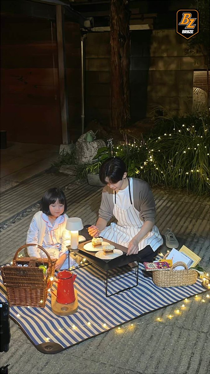 riize_archives's tweet image. 251009 #SHOTARO weverse membership