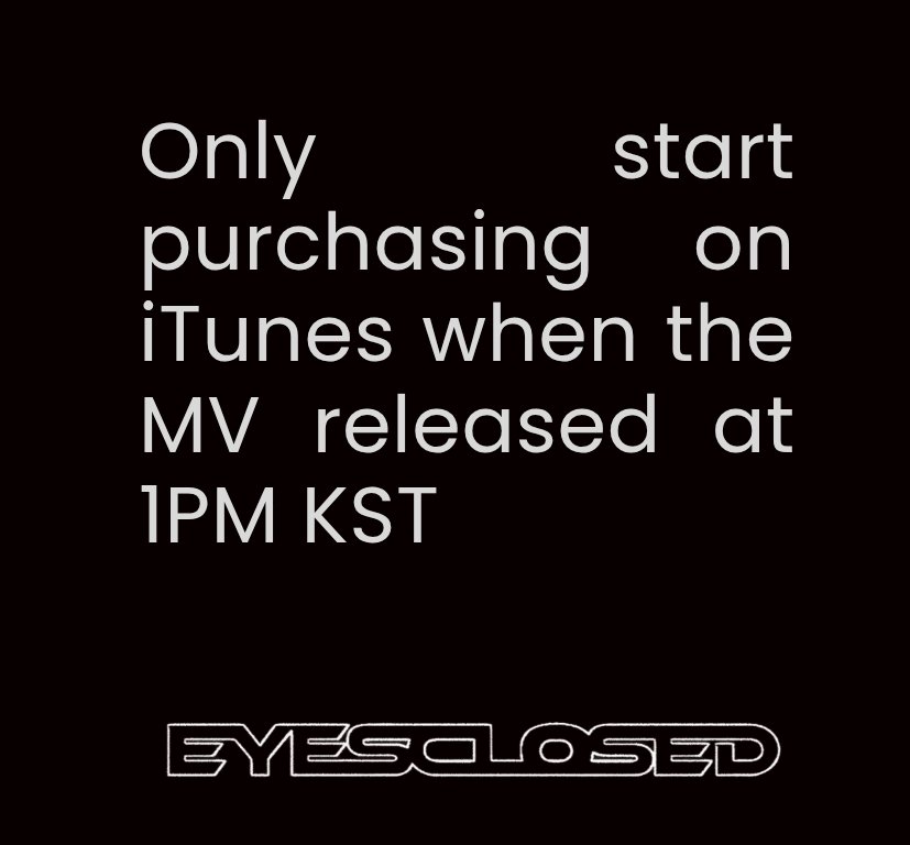 KIMJISOOVT's tweet photo. 🚨🚨Please do not purchase the song until fanbases give the signal. 💜

Always check with your local fanbase for updates and guidelines‼️

Focus streaming on SPOTIFY until MV release! https://t.co/G2Vpa3nF1a