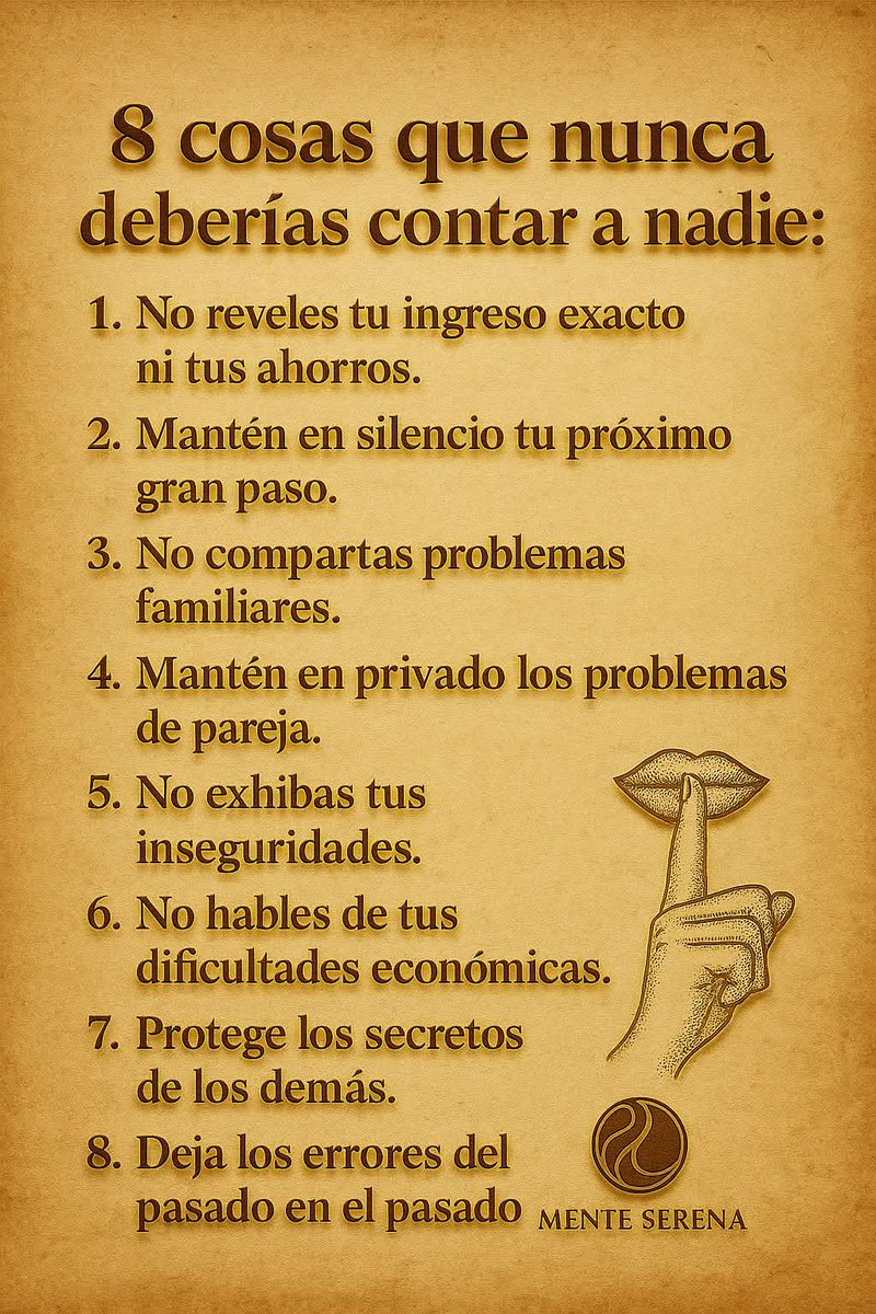 VidaEquilibrad4's tweet photo. https://t.co/yjjdmKTSMU