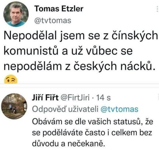 Ta sedla
