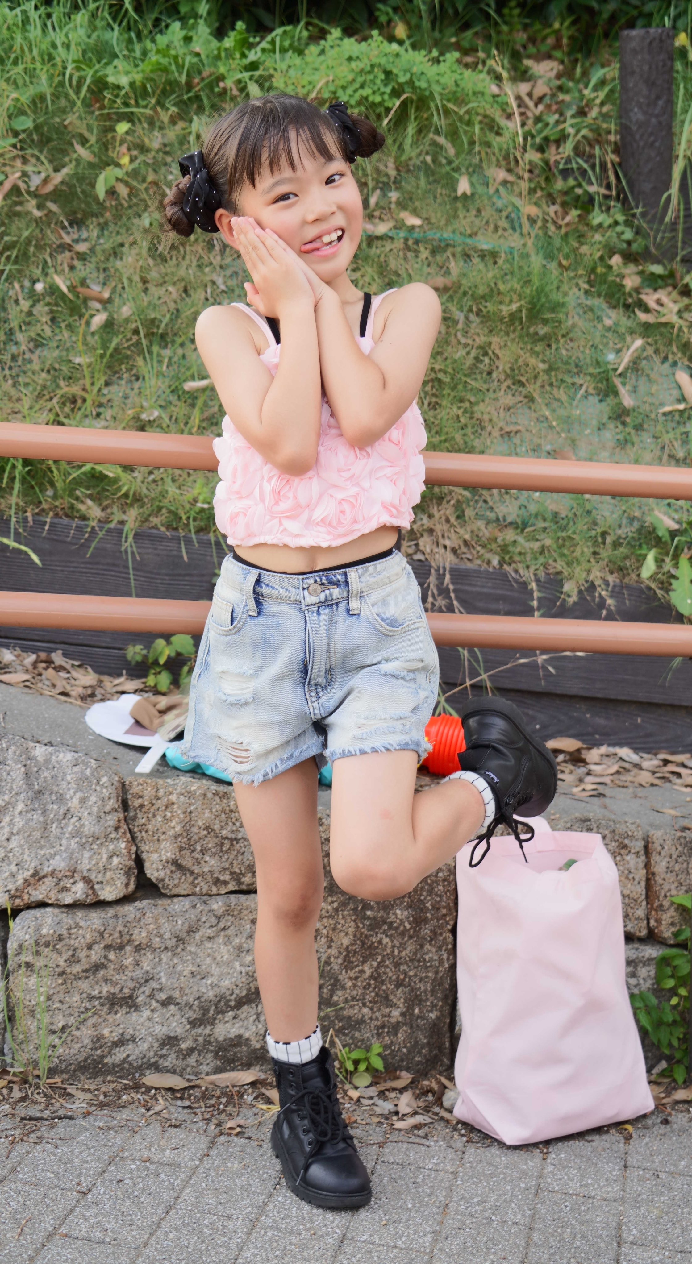 ゆっちゃん様 りんごちゃん🍎 on X: 