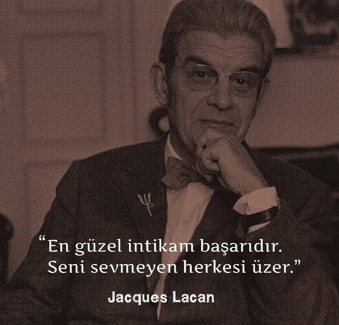 Kitaplardan Alıntılar (@sivriikalemler) on Twitter photo 