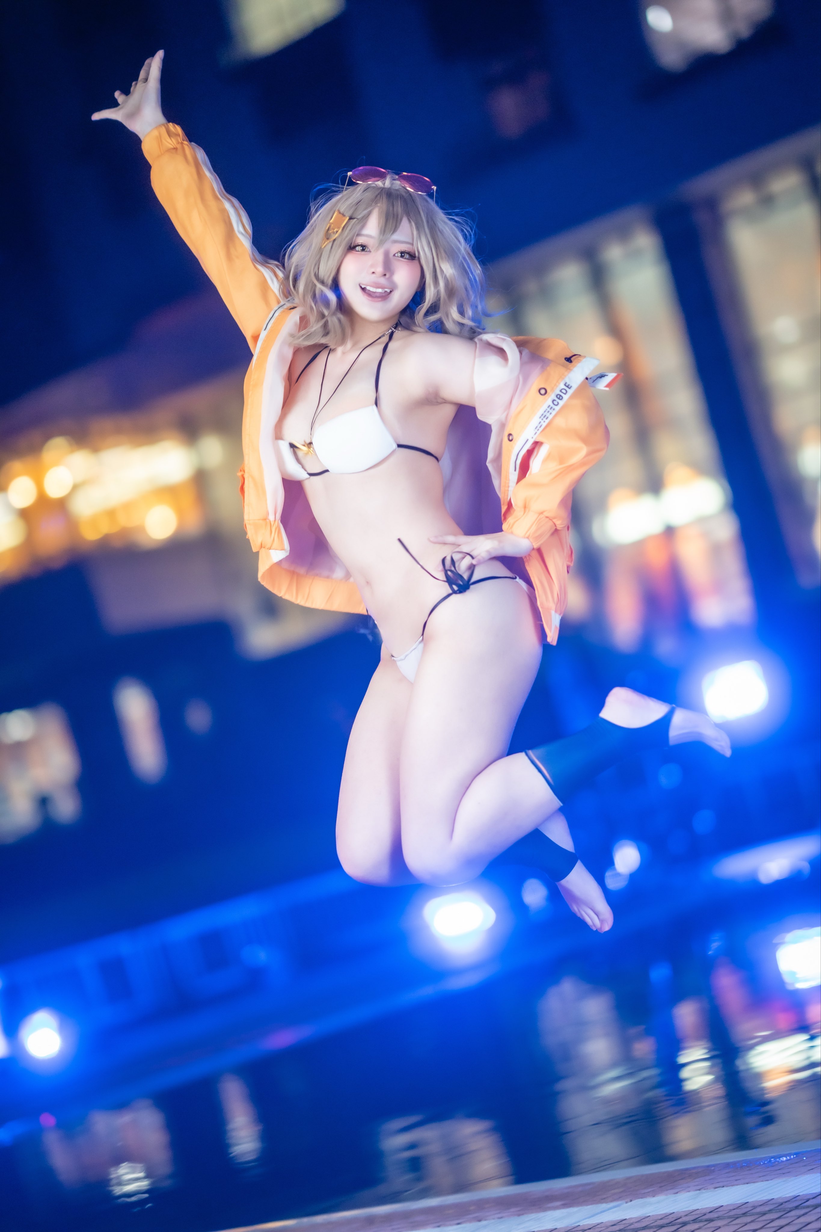 とこかわ🍤 on X: 