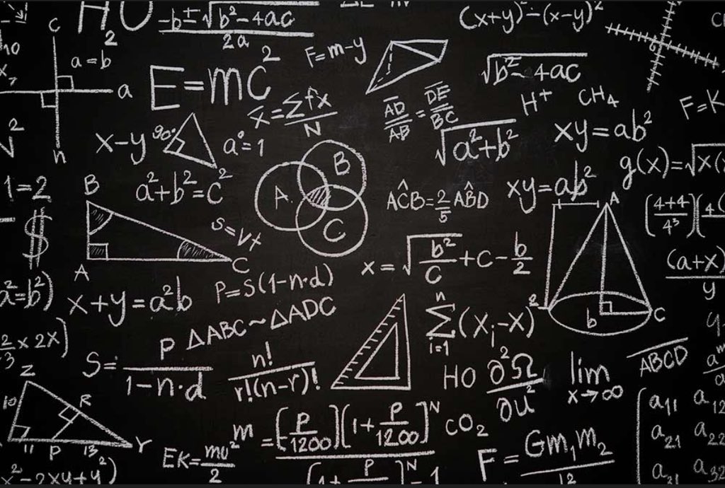 Ashesi Football Association tweet media