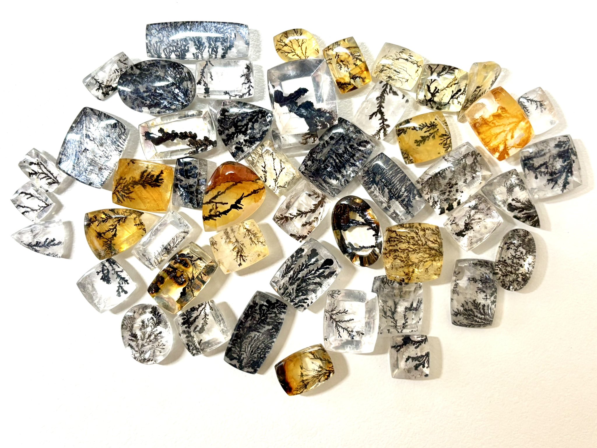 ✴︎ご成約品✴︎ ランダムチョイス　イベント割引　３点 ✴︎ご成約品✴︎ランダムチョイスイベント割引 おまとめ同梱包