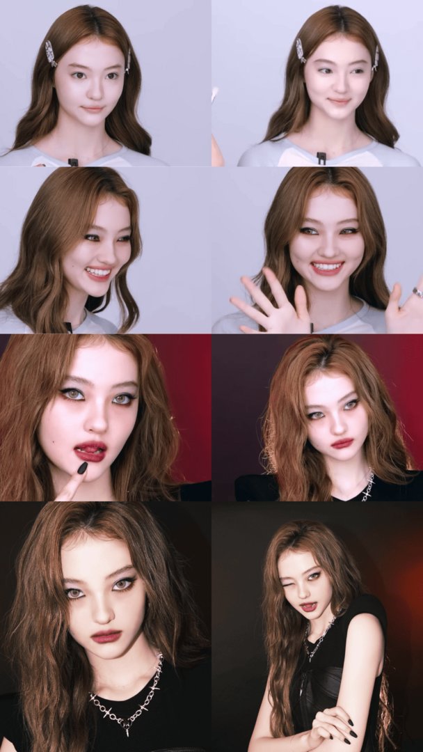 Starfess || CEK PINNED UNTUK KIRIM MENFESS tweet media