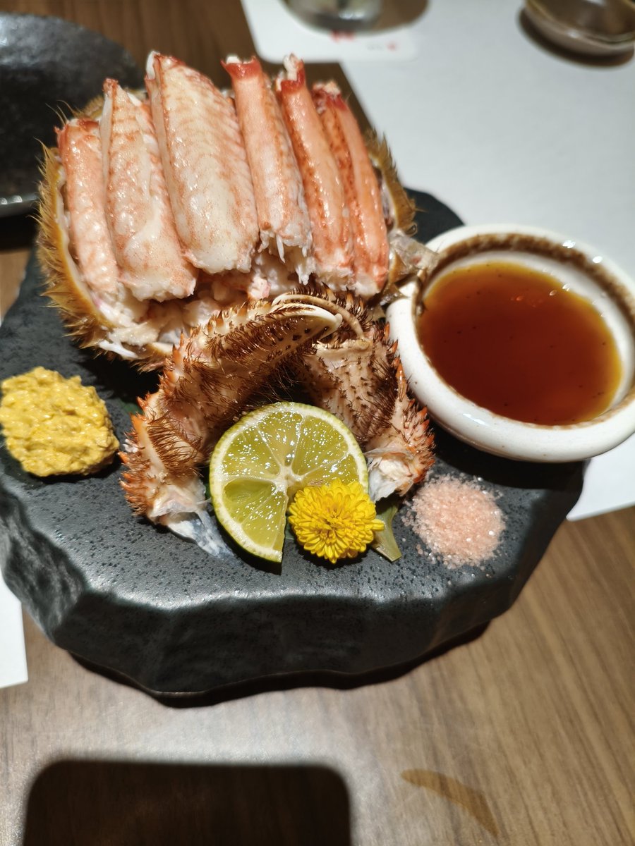 ダイエットゼロ　1箱7味　14食 短期スタイル ダイエットシェイク ( 10包 )/ 置き換えダイエット