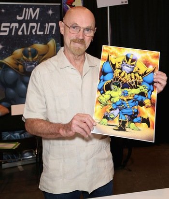 🅸🆃'🆂 🅰 🅽🅴🆁🅳, 🅸🆃'🆂 🅰 🅿🅻🅰🅽🅴! tweet media