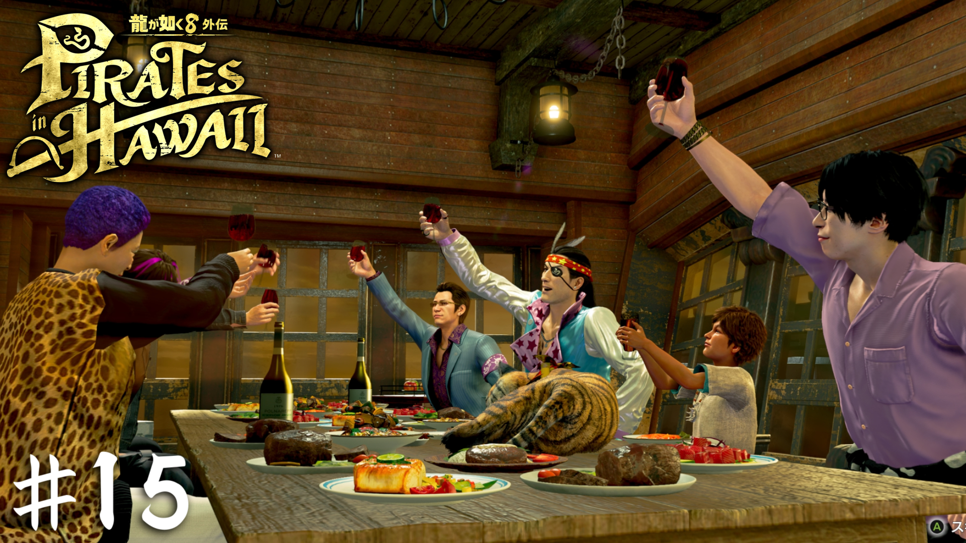 牛沢 (@ushizawa) / X