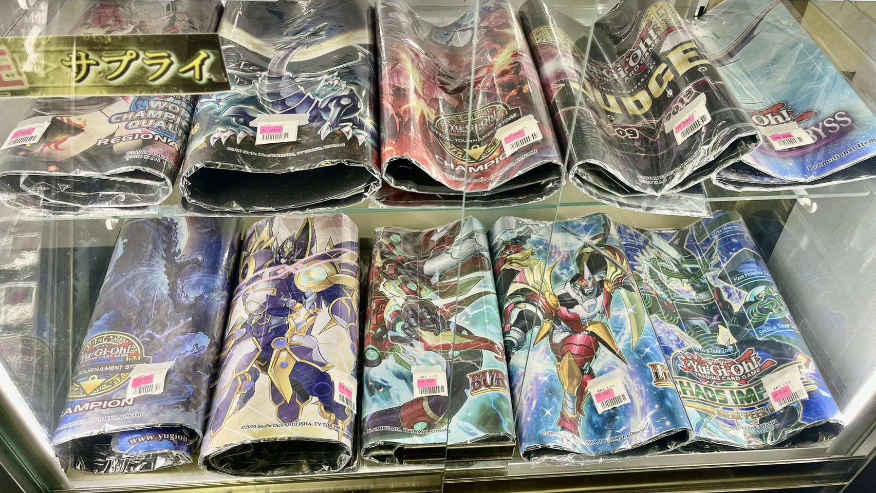 遊戯王まとめ売り Amazon.co.jp: 遊戯王カード DP29-JP023 ユニオン