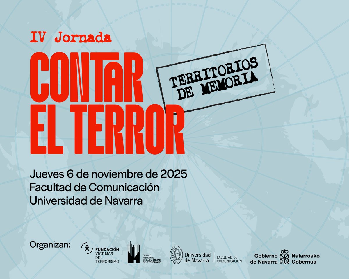 fcomunav tweet media