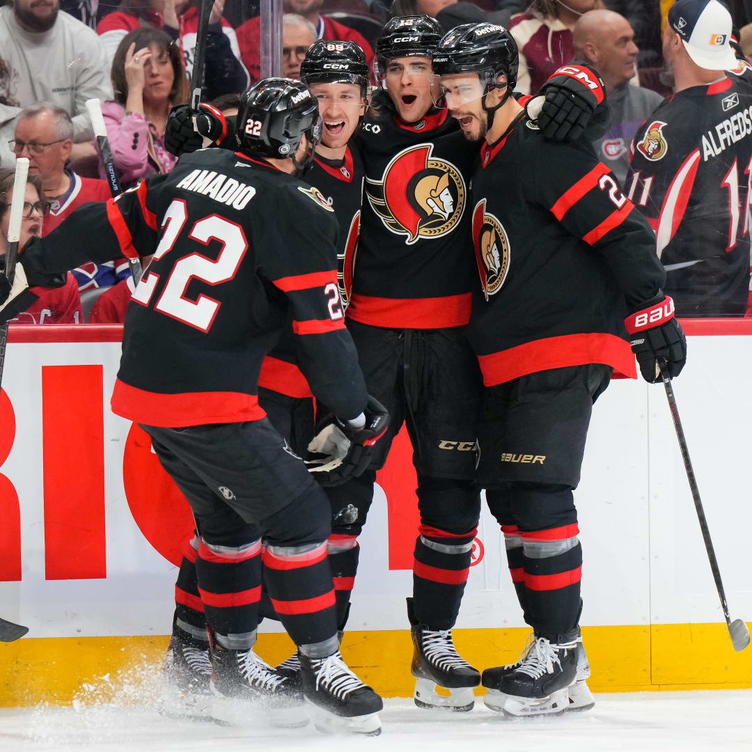 sens_insight's tweet image. My mood knowing sens hockey is back tonight🔴⚪️⚫️
#GoSensGo #SensArmy #OttawaSenators