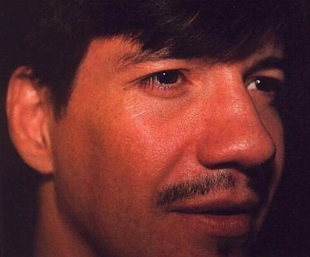 90sWWE's tweet photo. Happy Birthday Eddie 🙏🏻 https://t.co/O7WdmrtIS1