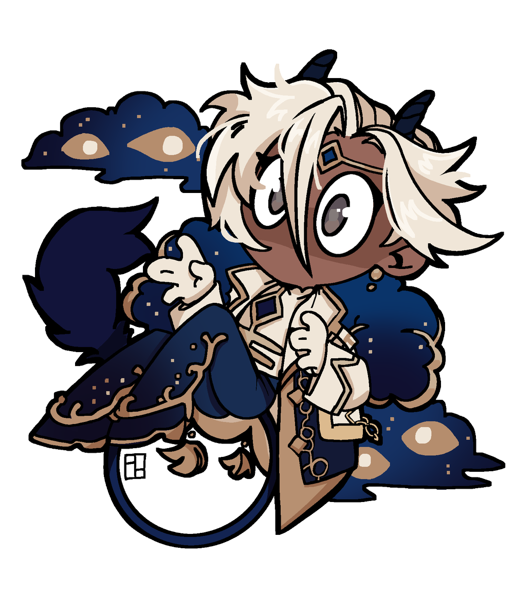 Kurlya The Cyber Button Quail🕊️ tweet media