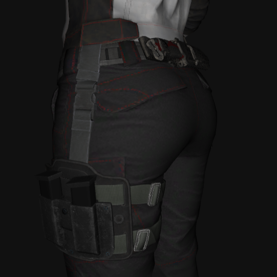 echo000 tweet media