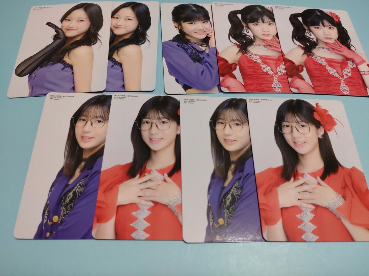 ユリ🎻🩵 tweet media