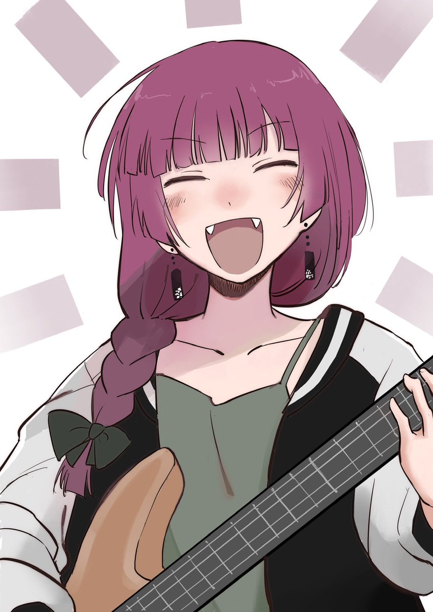 再掲きくり