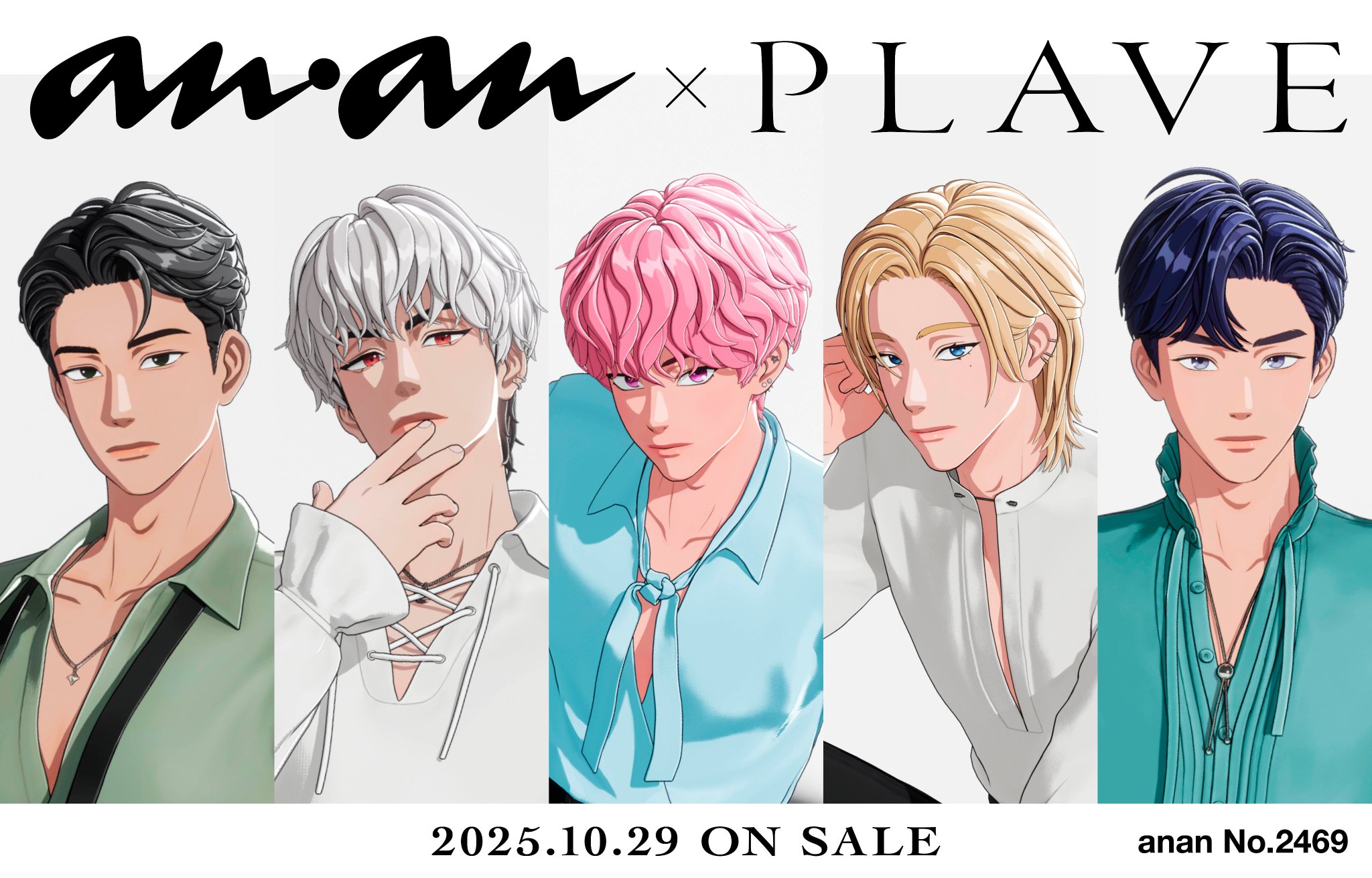 タワーレコード新宿店 on X: 