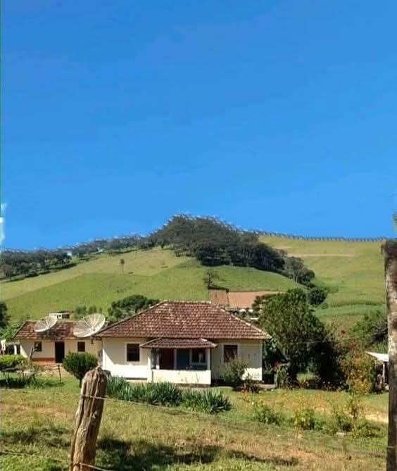 Bom Dia a todos 🙏