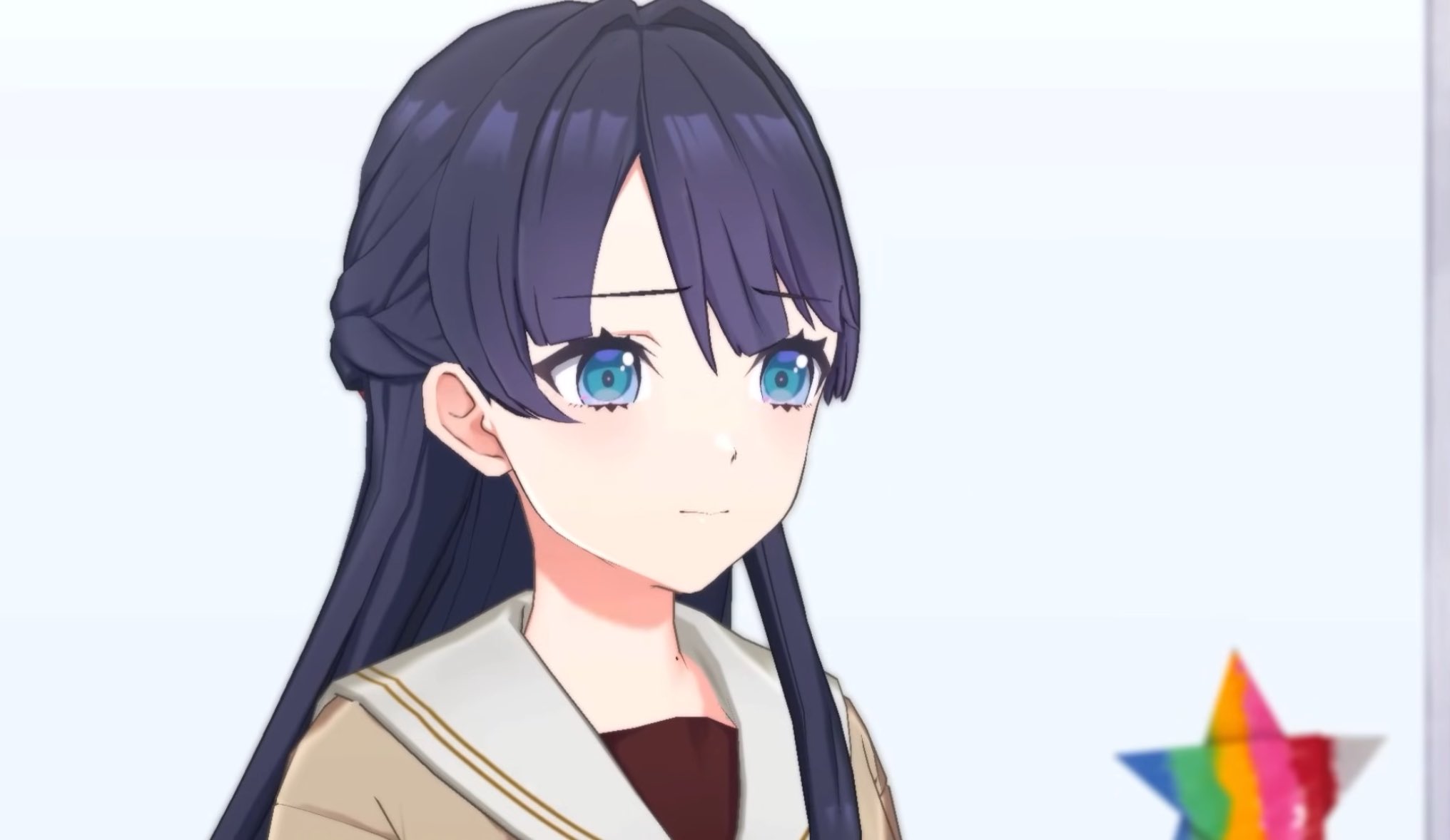 みりん様 赤嶺みりん🌹💎@Designer×Vtuber (@milin1251) / X