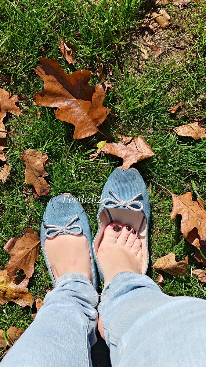 Jenny Jn tweet media