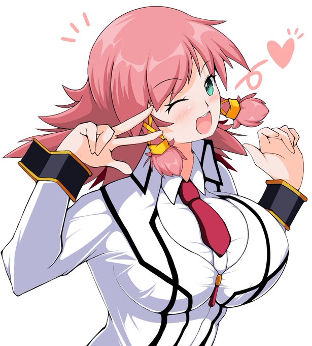 明日は陰ながらルキアちゃんを祝います
今月中には絵を描きあげたい

そろそろお布団へ 