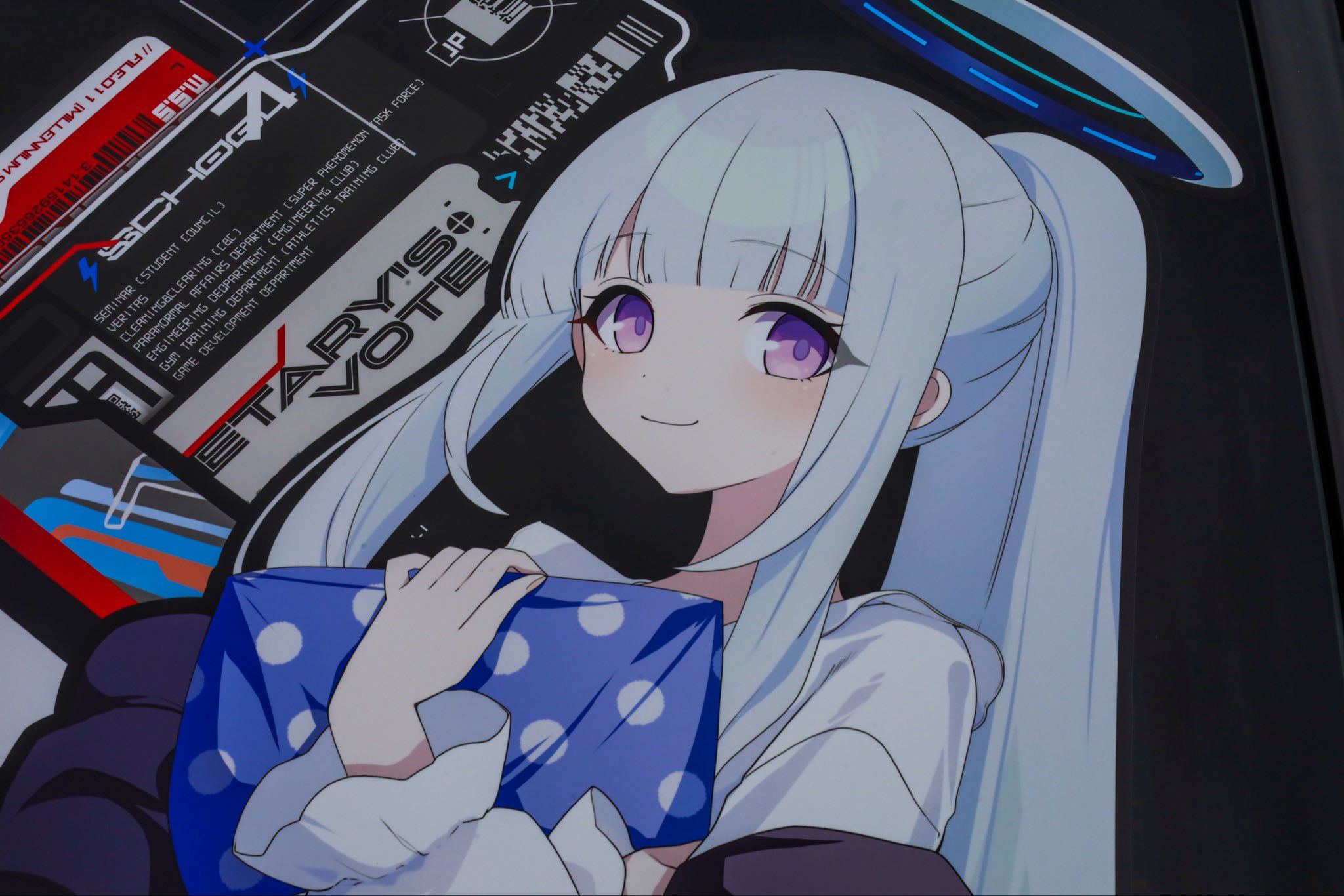 絵の依頼受けます より🦔🐾有償依頼受付中 (@lumineux67) / X