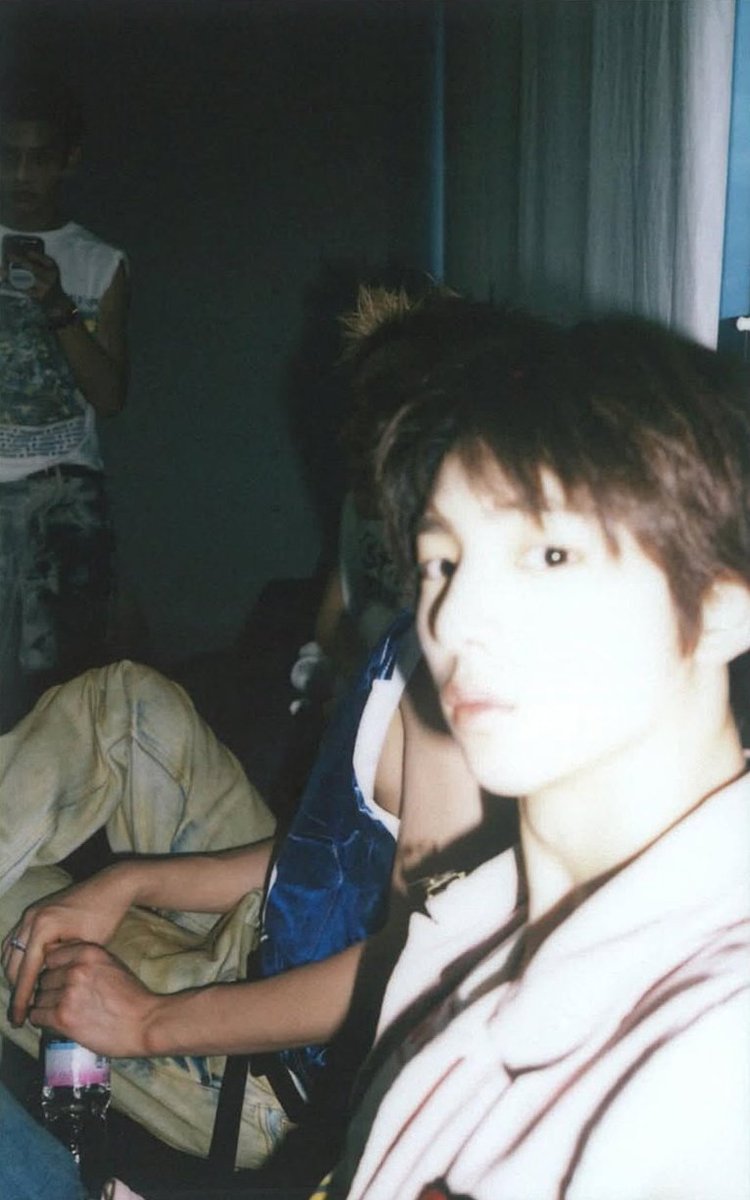 kimjuhoonpics tweet picture