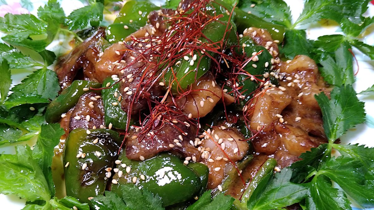 おはようございます。
華金前ですね！
楽しくいきましょう！
よろしくお願いします。
