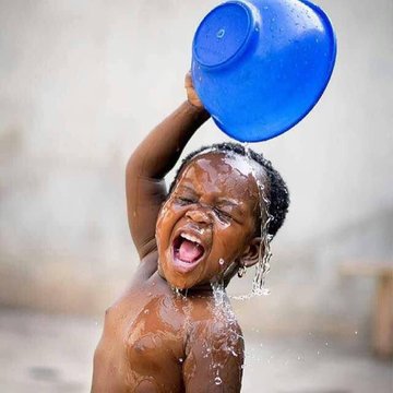 Kenooff's tweet image. I know, can't wait for my next birthday