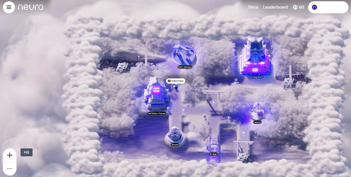 g∩eura

Intern's morning routine on <a href="/Neura_io/">Neura</a>