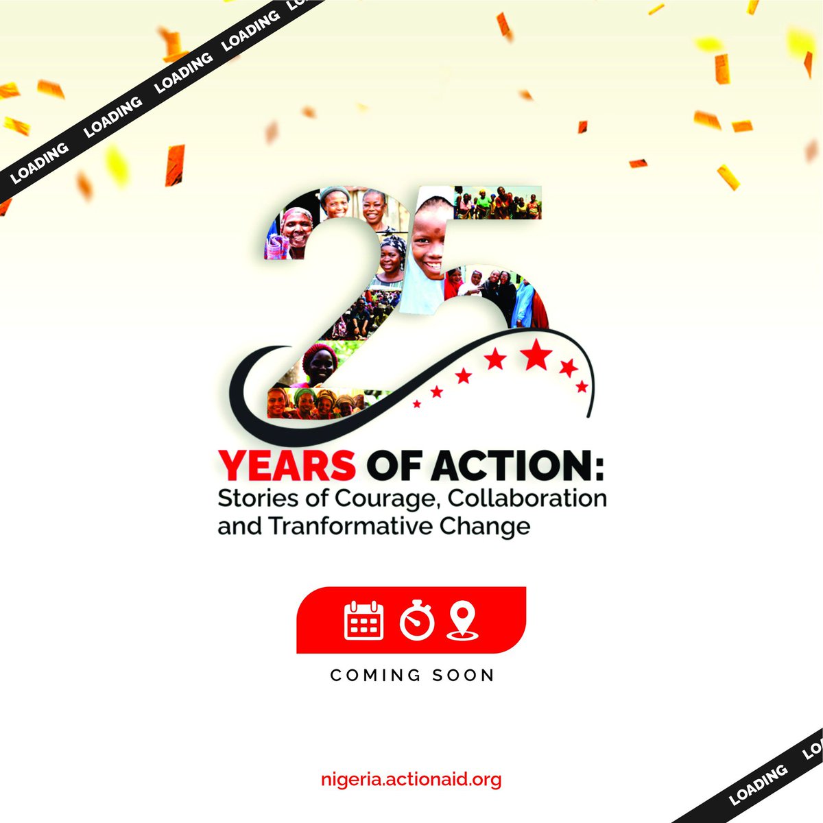 Activista GWAGWALADA tweet media