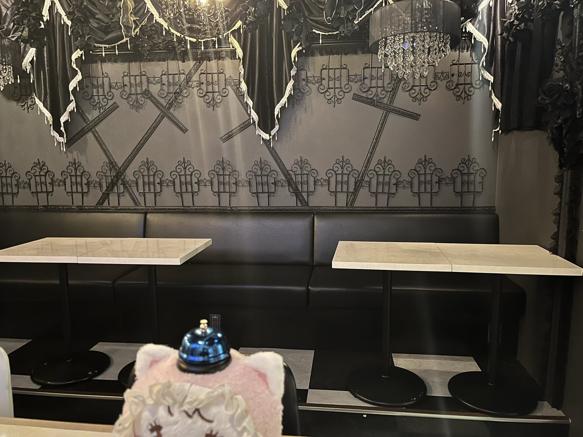 ML_tarako's tweet image. ピンチ…！