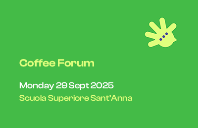 📢On 29 Sept, <a href="/ScuolaSantAnna/">ScuolaSantAnna</a> <a href="/StalsPisa/">STALS Sant'Anna Legal Studies</a> hosted the <a href="/express2EU/">Express2project</a> #CoffeeForum:' 'Saving the #EU from Its Illiberal Member States'.
👉More details: express2project.eu/en/news-and-ev…
<a href="/martinicogi/">Giuseppe Martinico</a> <a href="/AbatAntoni13/">Antoni Abat</a> #Populism #SocialContract #democracy