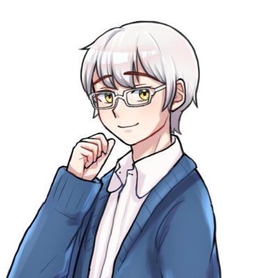 さとすてぃっく tweet media