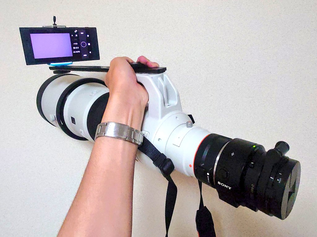 時代の先をどこまでも突っ走る