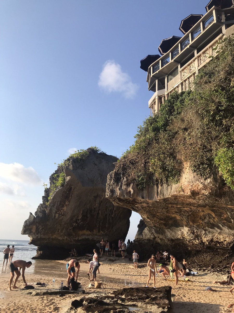 natt___li's tweet photo. 오랜만 https://t.co/ttitIvploP