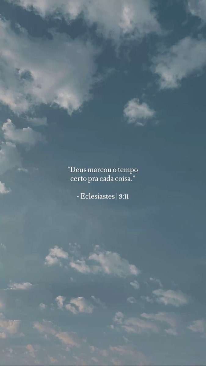 cordeirodavida_'s tweet image. 