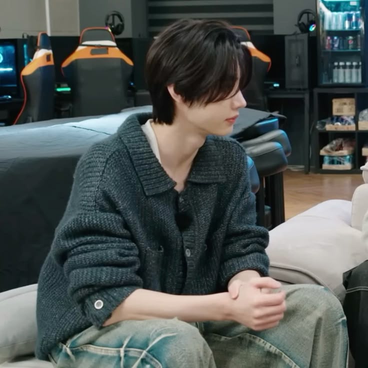 miss you pre <a href="/clythenz/">ًًً</a>