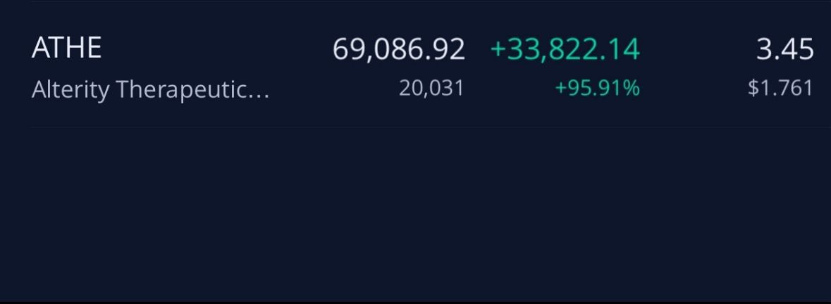 ReneeJqq's tweet photo. @dbr_islands $ATHE If you wanna make 💶 💶 follow @dbr_islands Dm him on X  and join his WhatsApp group 🙏🏽
This is the results  

👇🏽👇🏽👇🏽👇🏽👇🏽🙏🏽🙏🏽 https://t.co/4KnypSU1LD