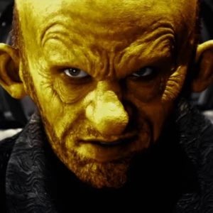 A$AP GOGA ORIGINAL (@jerusalemskiy) on Twitter photo 