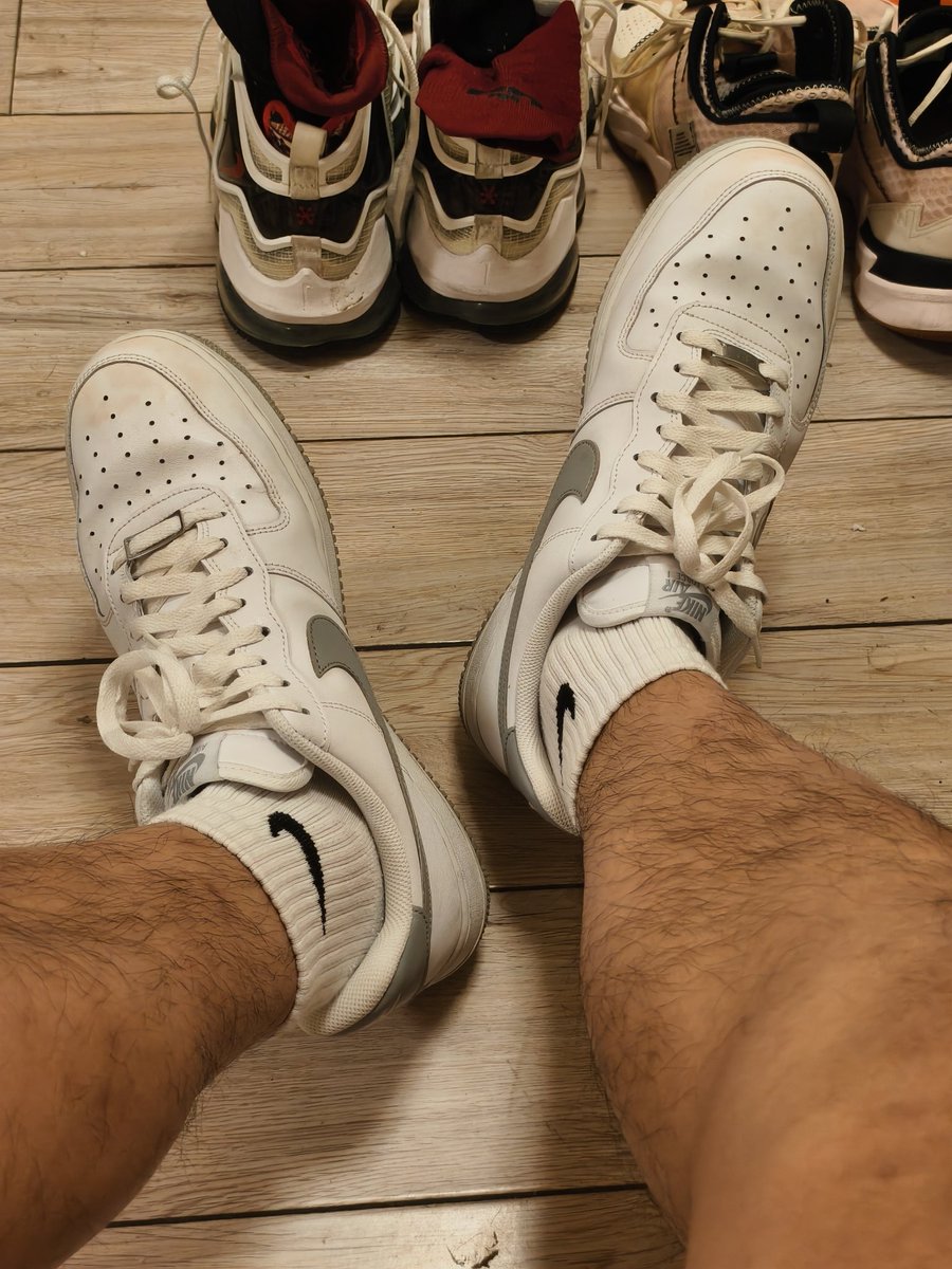 老虎山海🐯🐯 tweet media